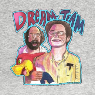 Dream Team T-Shirt